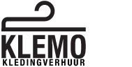 Klemo - Vacatures