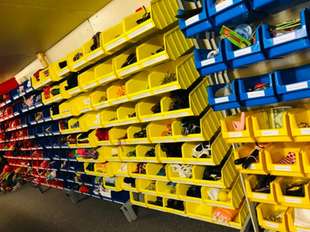 Accessoires Accessoires