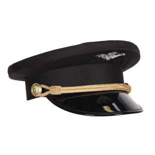 Pilotenpet Pilotenpet