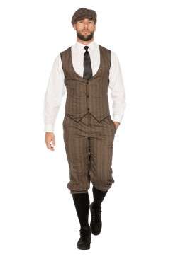 Peaky Blinders (set John) Peaky Blinders (set John)