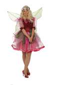 Tinkerbell / elfje