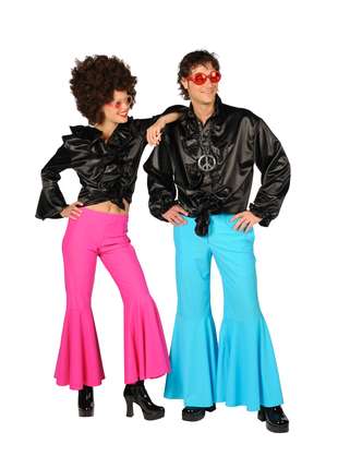 Disco dame Disco dame
