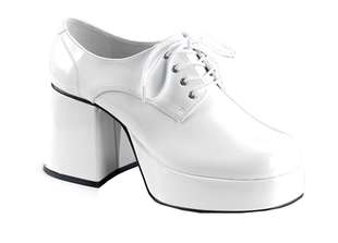 Disco schoenen Disco schoenen
