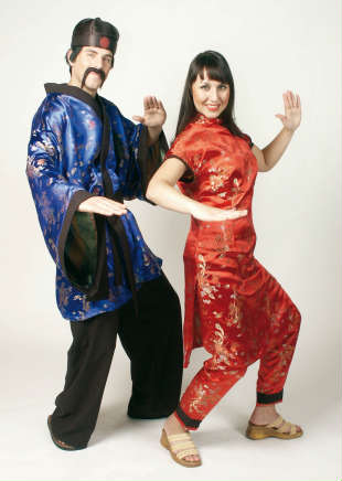 Japanse heer / Japanse Japanse heer / Japanse