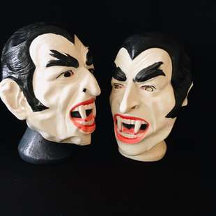 Dracula, eng, bloederig Dracula, eng, bloederig