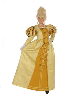 Marie-Antoinette Marie-Antoinette