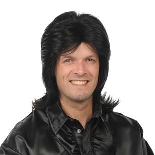 Ordinaire kleding sales