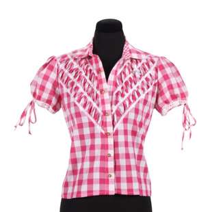 Damesblouse Damesblouse