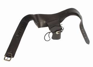 Holster Holster